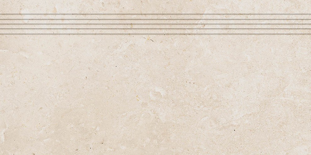 DCPSE801 LIMESTONE 30x60 RAKO