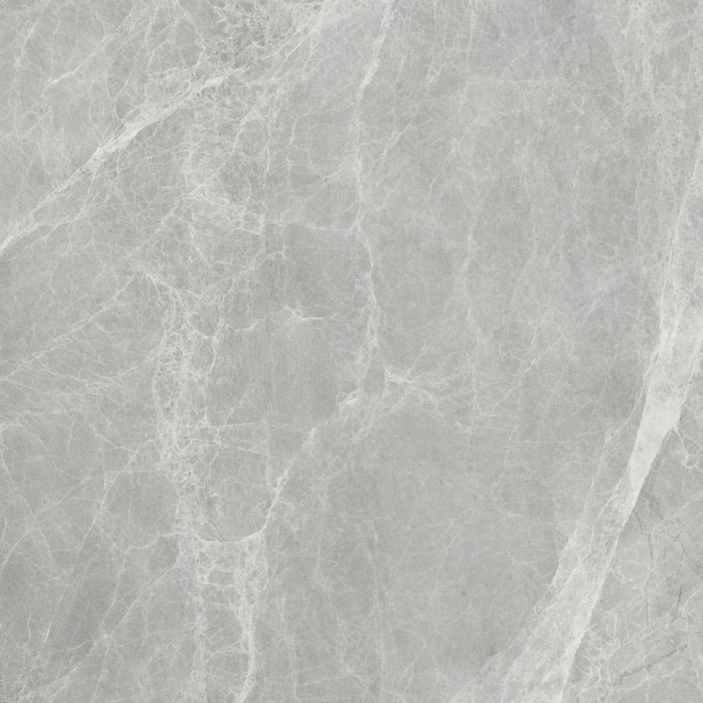 Worner GREY 60x60 Bluezone