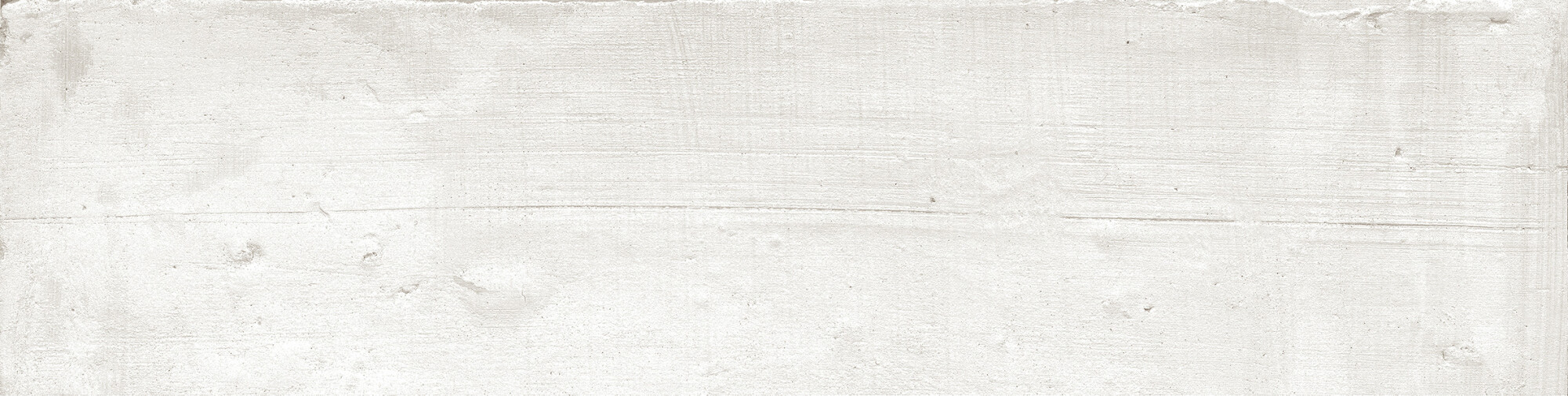 37698 Lagoon White 6x24,6 Harmony фото 43