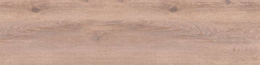 15975 Wood Concept Natural коричневый ректификат 21,8х89,8 Cersanit