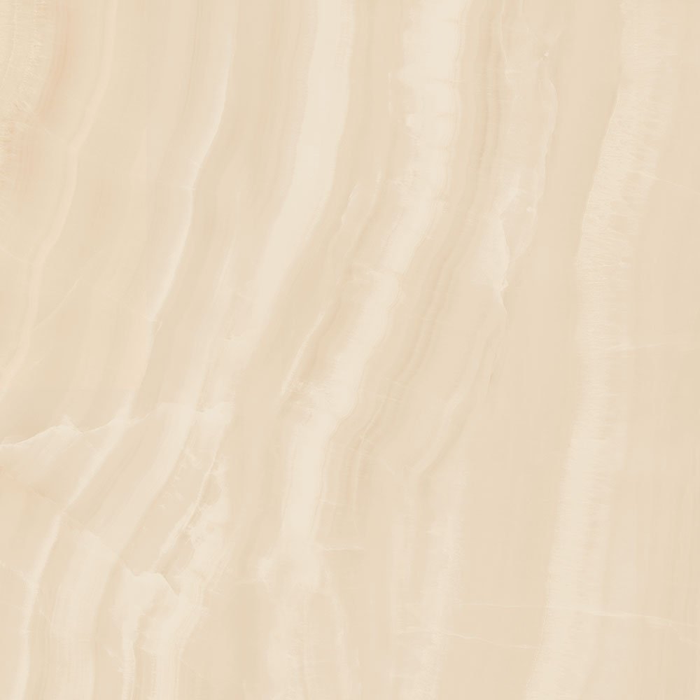 SG925622R Контарини бежевый лаппатированный обрезной 30x30x0,9 Kerama Marazzi