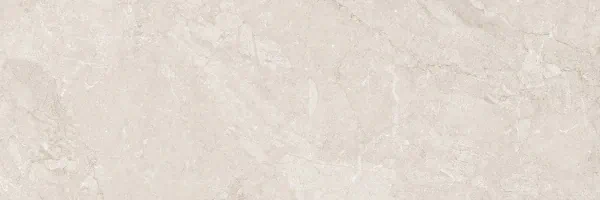 R0002927 Taran Sand 30x90 Metropol Ceramica фото 3