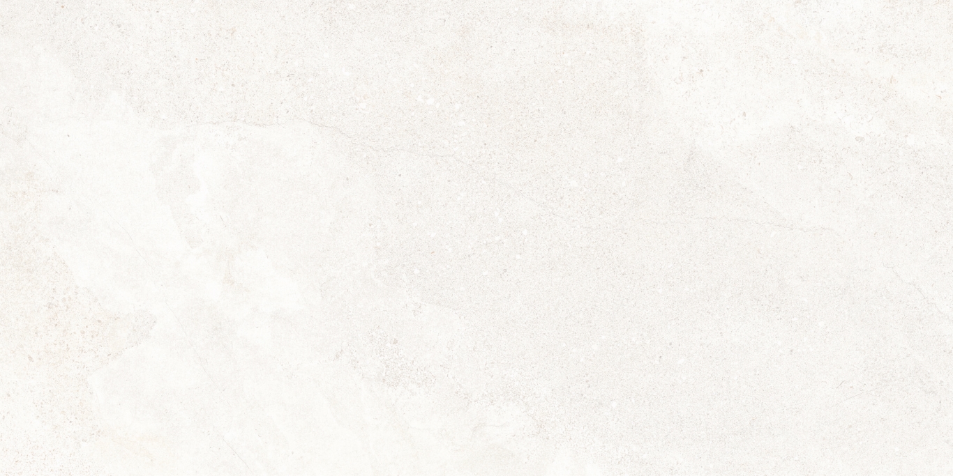 38459 Chicago Cloud NT/60x120x0,9/C/R 60x120 Peronda