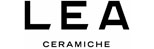 Lea Ceramiche