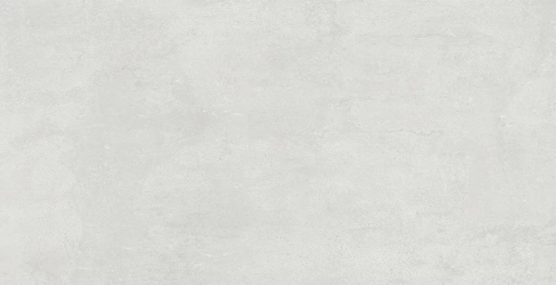 Magic Pearl 60x120 Azulev