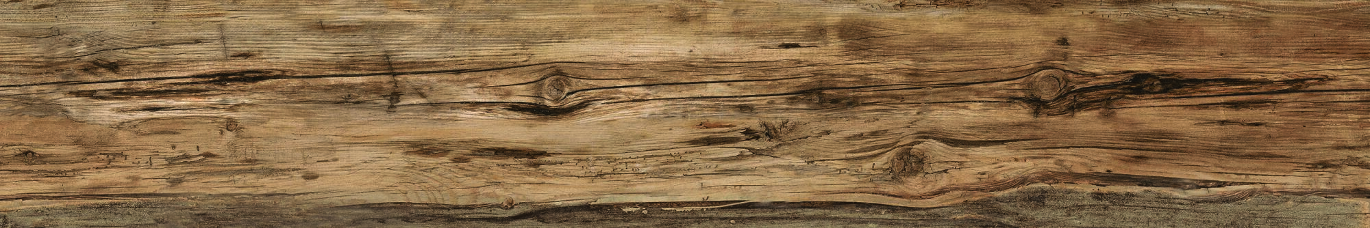 38953 Fs Wild AS/19,5X121X0,9/C/R 19.5x121.5 Peronda фото 28