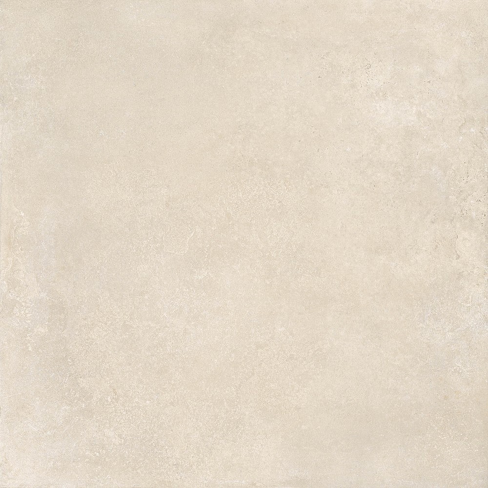 CR UMA R120A RM 120x120 Imola Ceramica фото 4