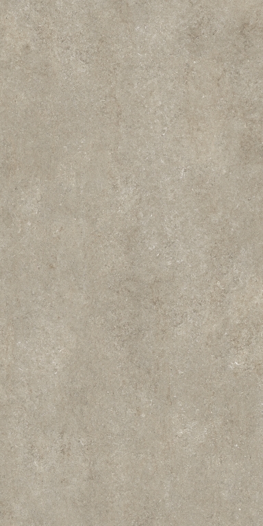 768579 Sensi Ivory Fossil Nat Ret 6mm 120x240 Casa Dolce Casa