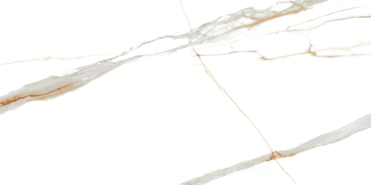 Venato Blanco PRO белый матовый R10Soft 60х120 Laparet