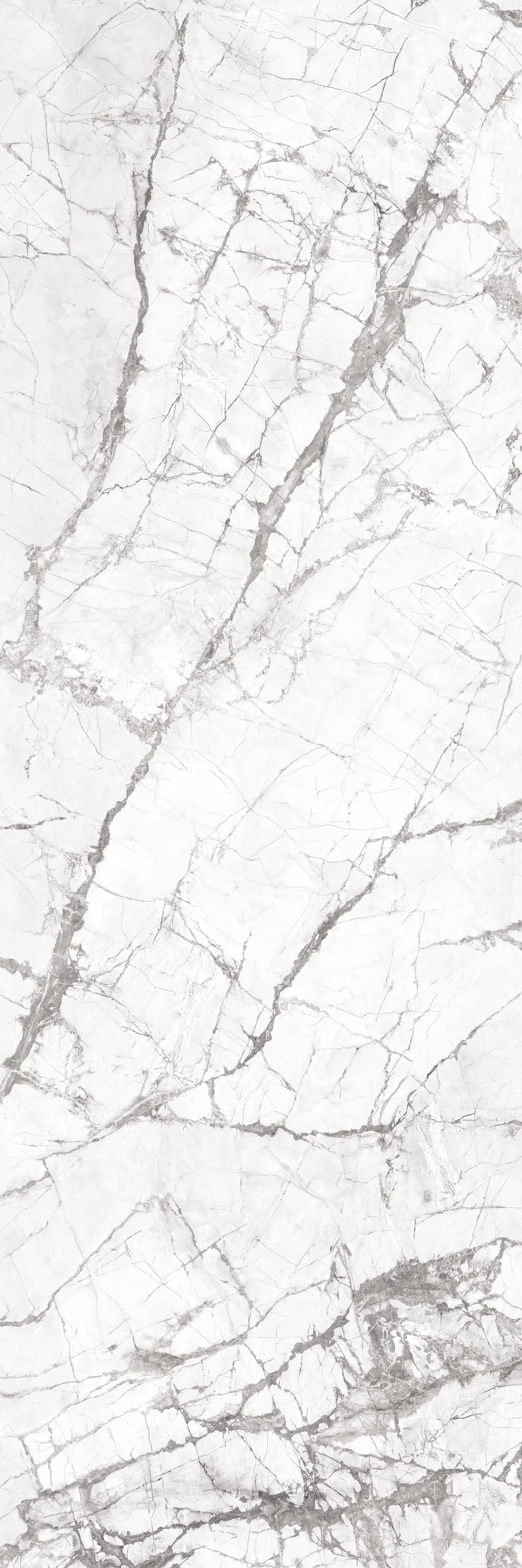LAMF008948_IT Invisible White 5 1000x3000 Laminam