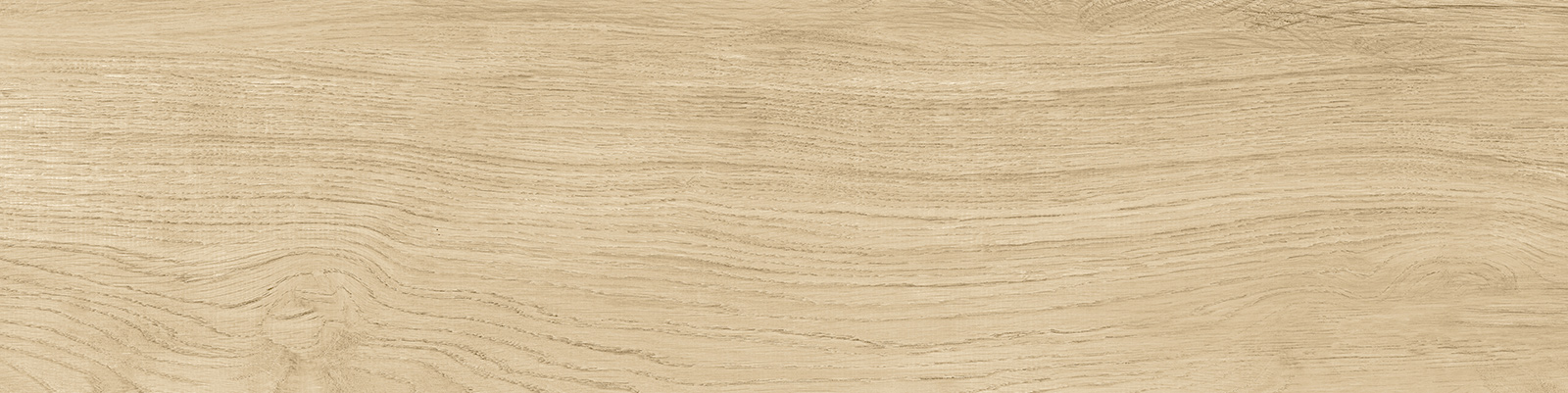 GP1560NUT11 Nutwood Sugar 151x602 New Trend