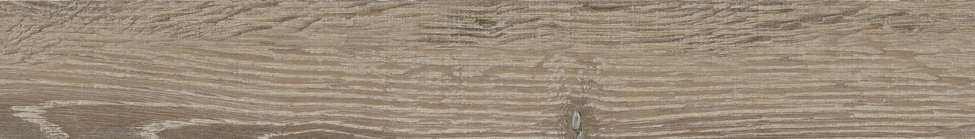 06DBG15 Bergen Iroko 8.5х60.5 Grespania фото 4