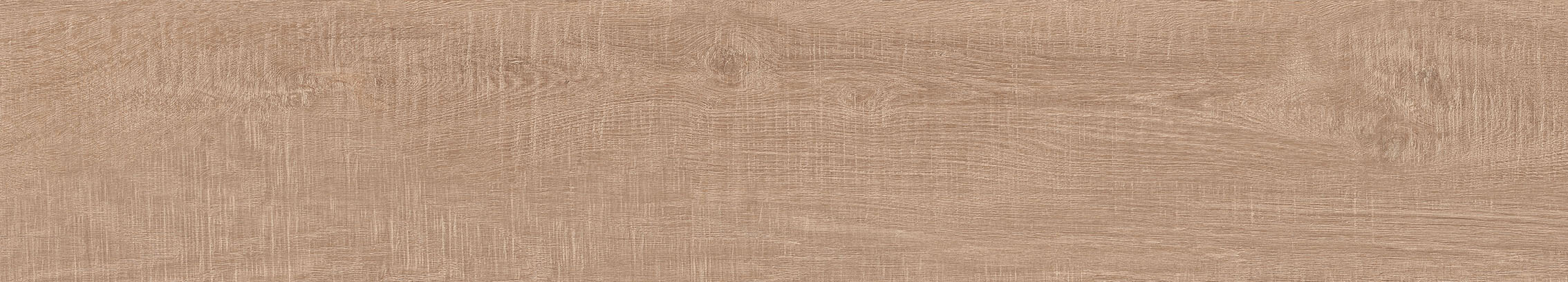 Lee Wood Caramel Matt Rocker 20x120 A-Ceramica