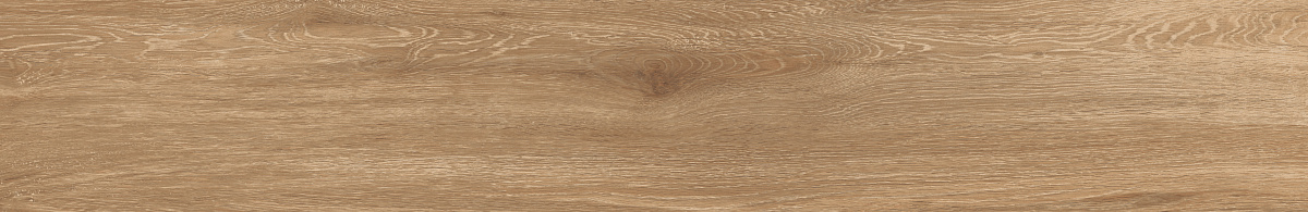 Madera Beige 19.5x120 Granoland