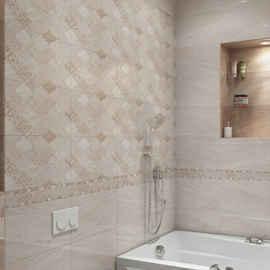 Ternura Global Tile