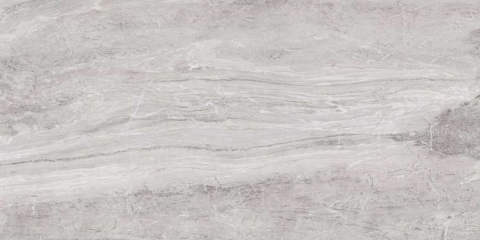 Sg Lienzo Full Lap 60x120 Qua Granite