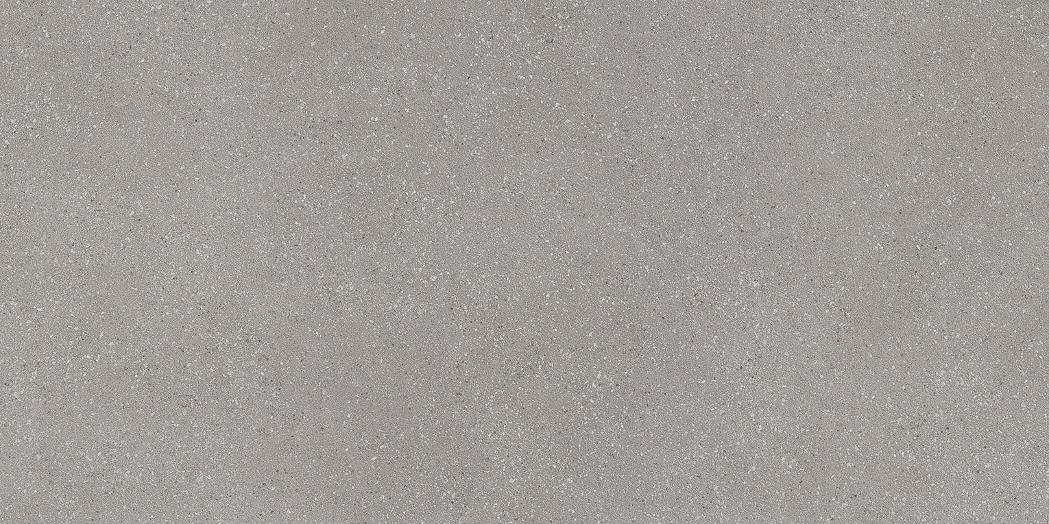 109691 Cohesa Antracite Matt Rett 60x120 Cerdomus фото 2