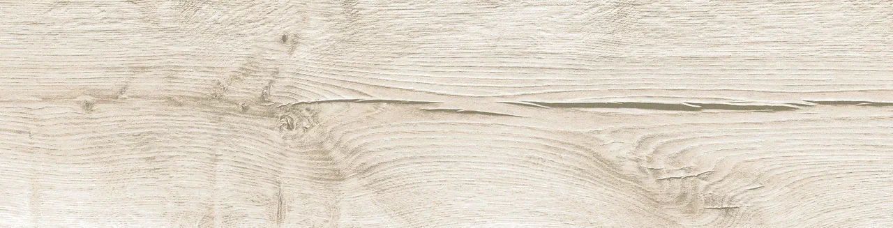 BE 0055 BERESTA 60х15х08 Eurotile Ceramica