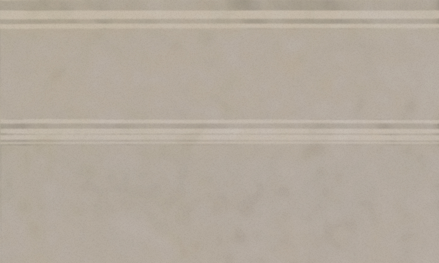FMB028 Плинтус Браганса бежевый матовый 25х15 Kerama Marazzi