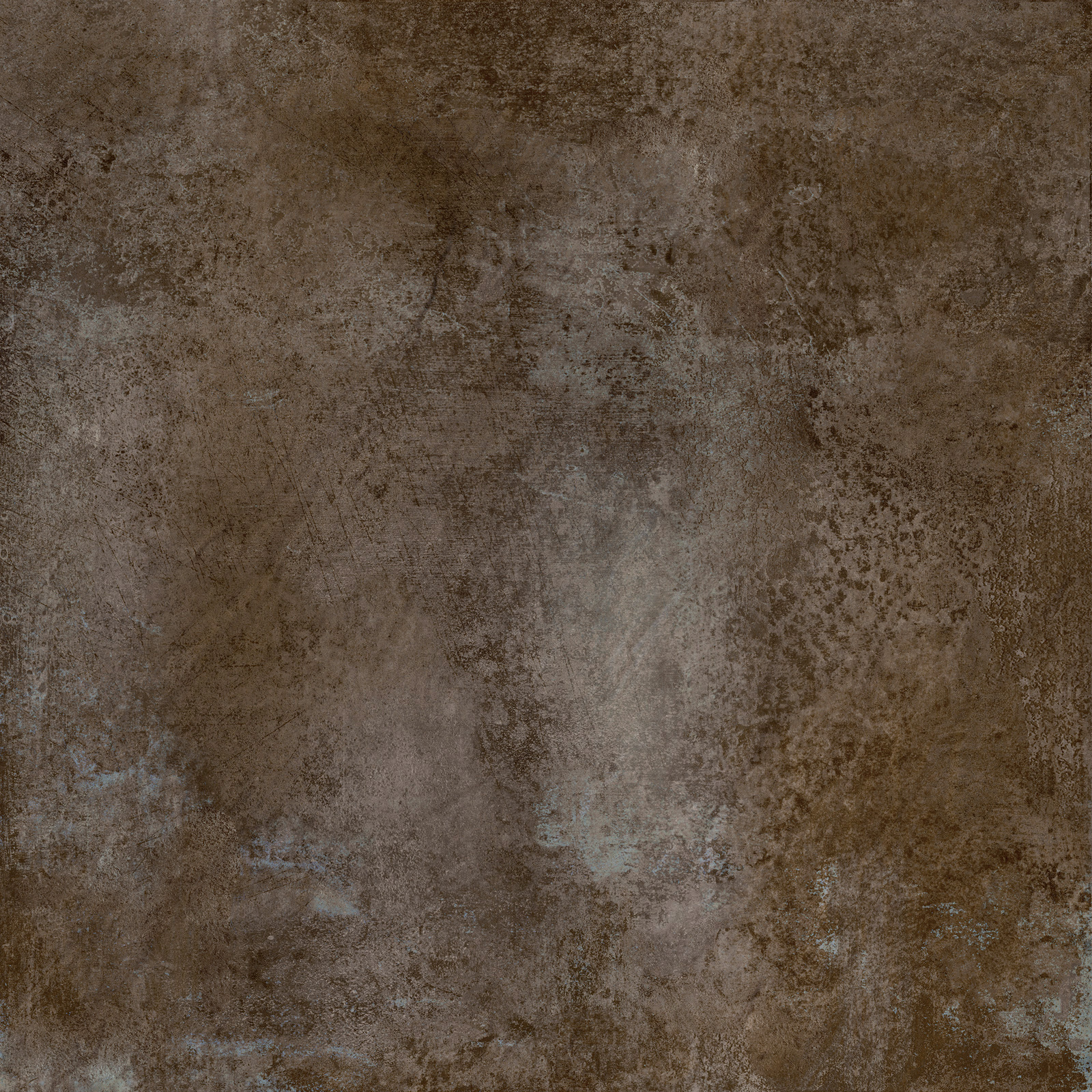 GFU04OXD48R Oxide Sugar 600x600x9.5 Alma Ceramica (Уралкерамика)