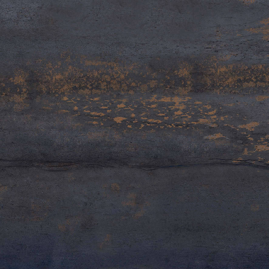 Cast Navy тёмно-синий 60x60 Laparet