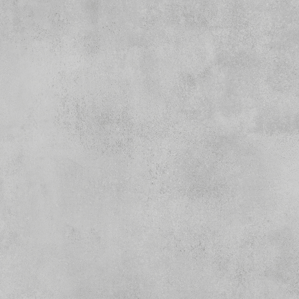 CN0H64M01 Concrete Gris Matt 60x60 Duna