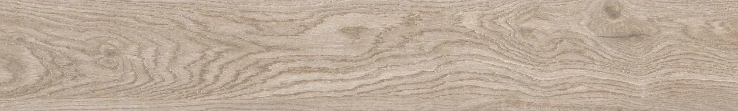 AW21-06 Habana Natural натуральный 120х20 Avroria