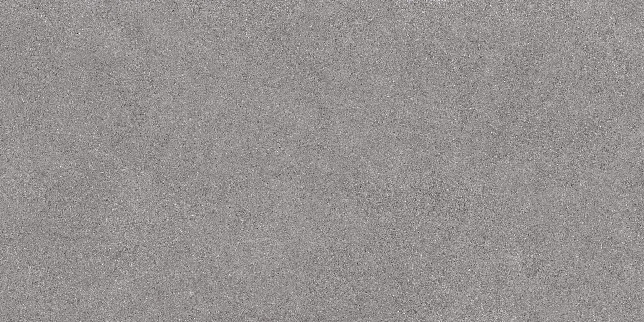 LN02 Luna неполированный 80x160x1.1 Estima