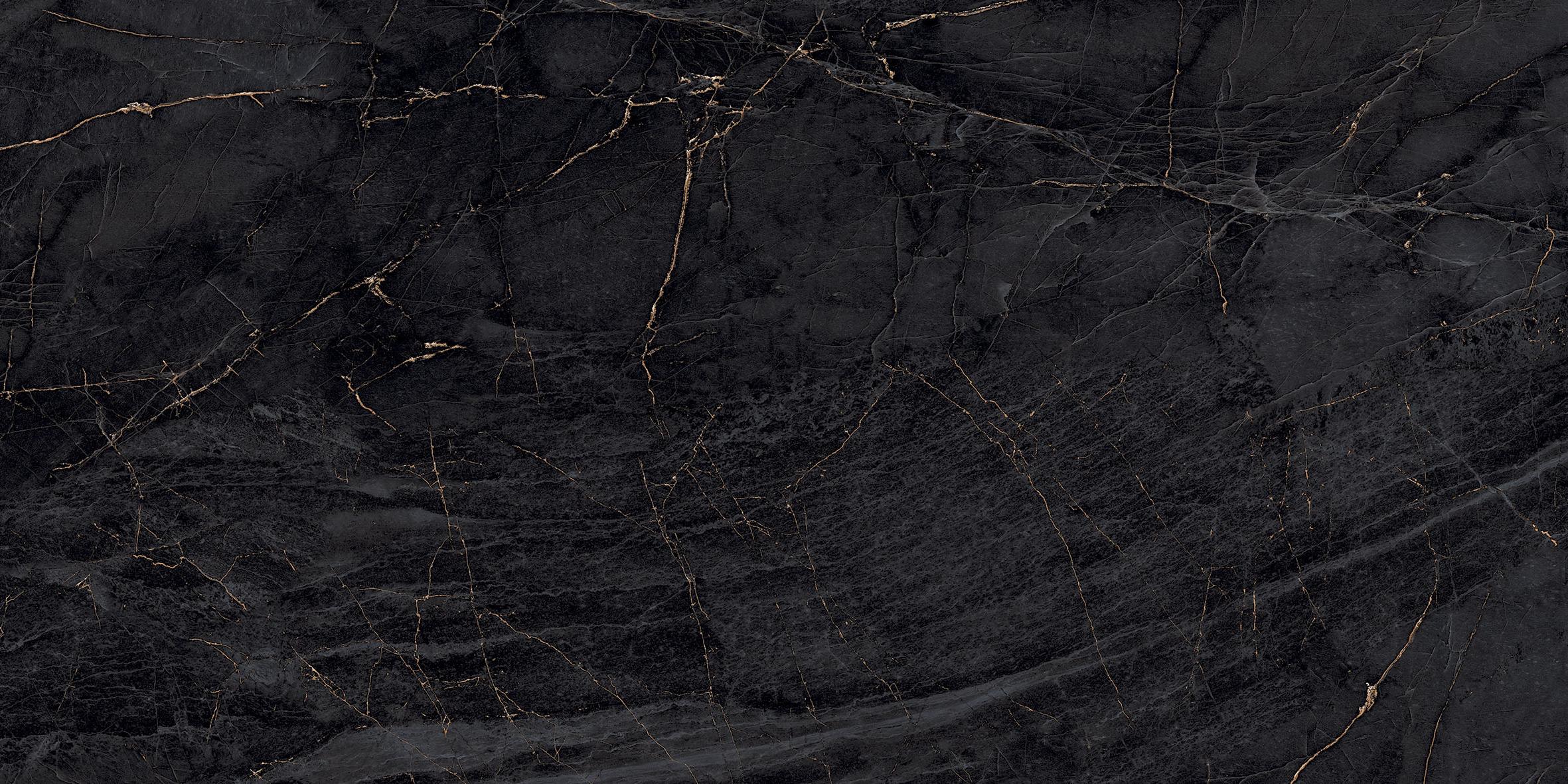 Etna Encore Polished 60x120 Bonton Ceramica