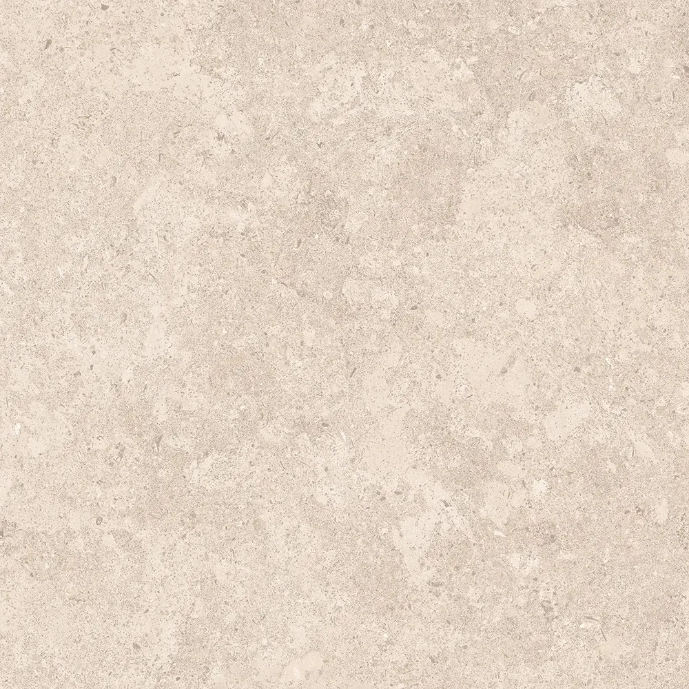 Stone 541 Sand R9 330х330х8 Kerastep