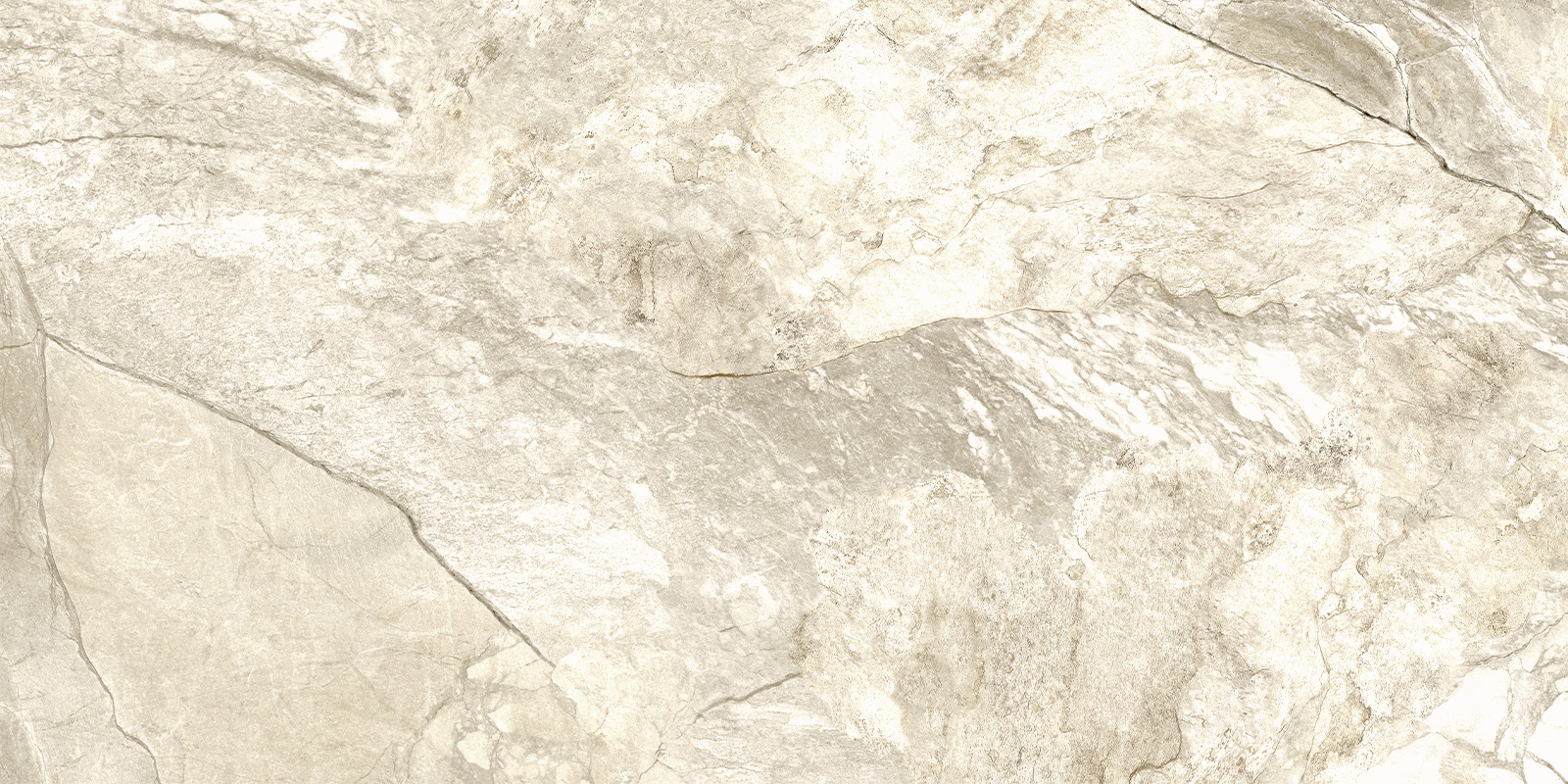 D12061M Slate Beige 600x1200x9.5 Delacora