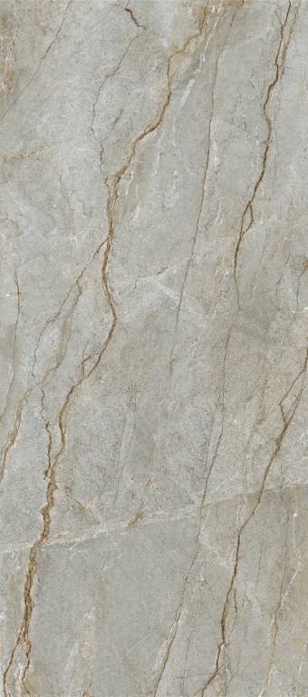 MN327AY301206 Wild Forest Matt 6mm 120x300 Moreroom Stone