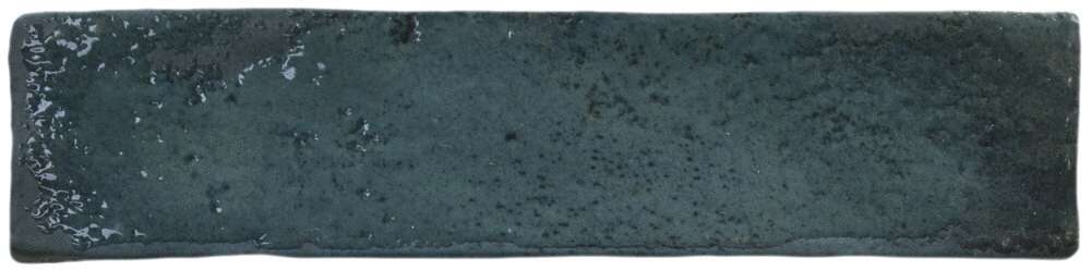 3334637336 Sunset Petrol 8mm 6x25 Harmony