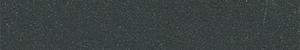 150RSNOI str.25 Black NOI 2.5x15 Winckelmans