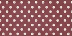 Decor Atmosphere Warm 12.5x25 Cifre