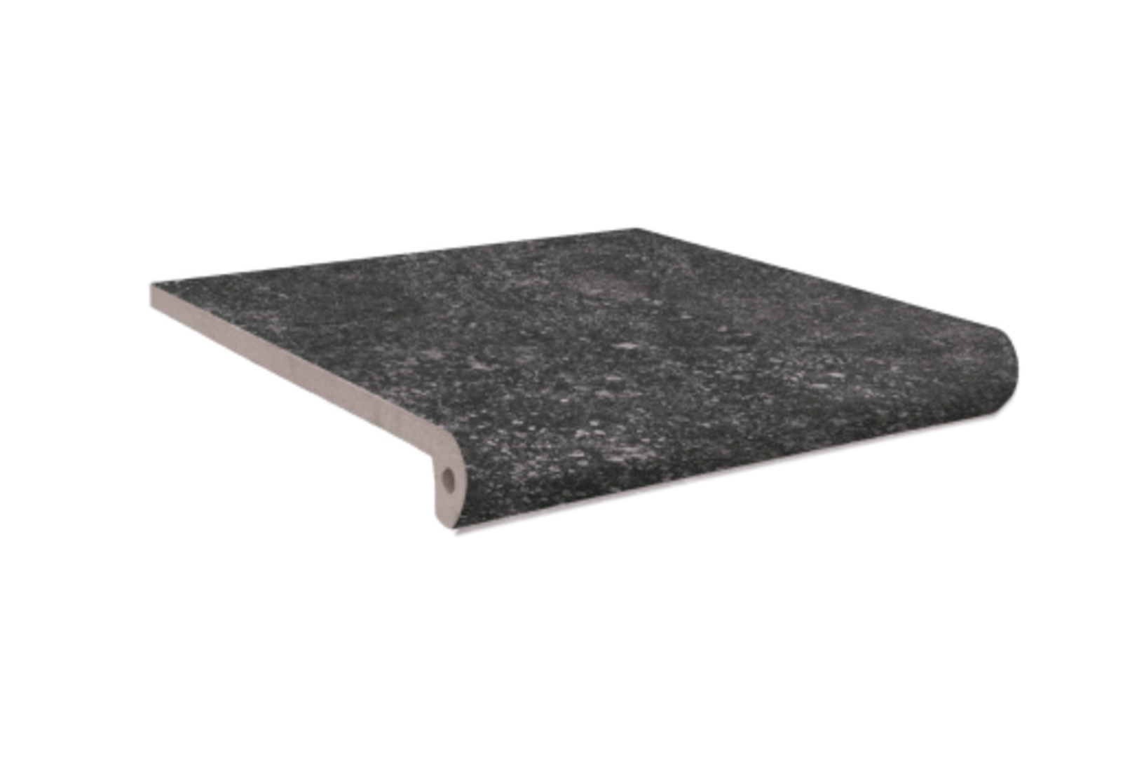 Peld. Ml Ardenas Antracita C-3 33x33x4 Exagres