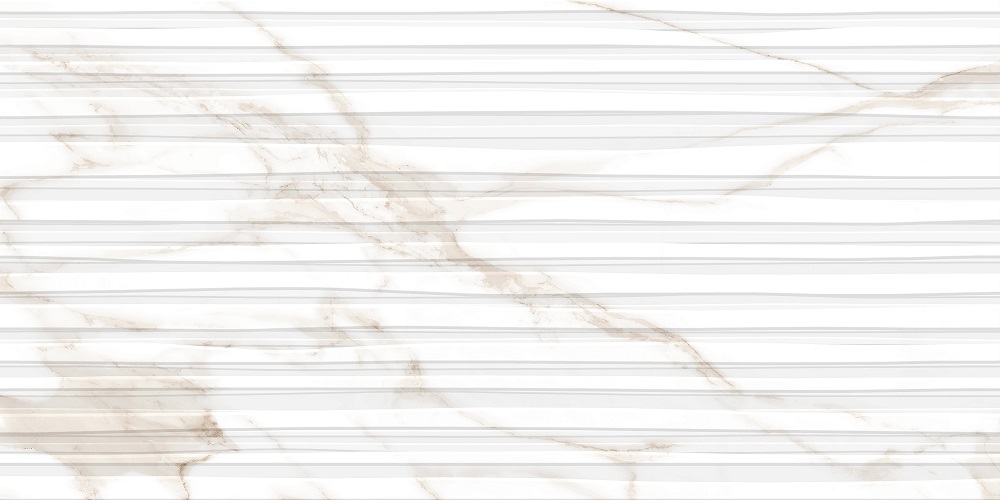Torano декор бежевый 300х600 Beryoza Ceramica