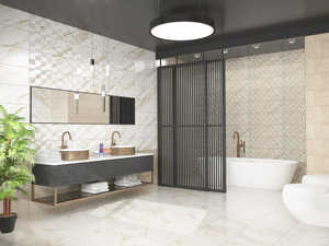 ROYAL GOLD REL R 24.2*70 Керлайф