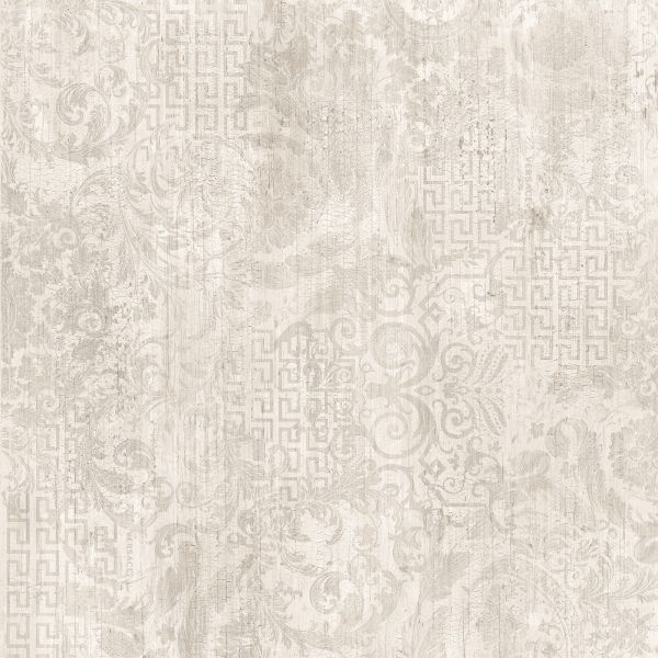263032 Eterno Patch White 80x80 Versace (Gardenia Orchidea)
