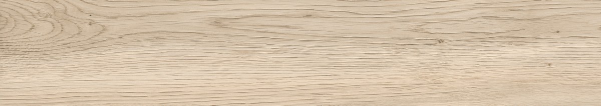 ENWD1046SR20120 Grove Golden Matt Relief 120x20x0.9 Ennface