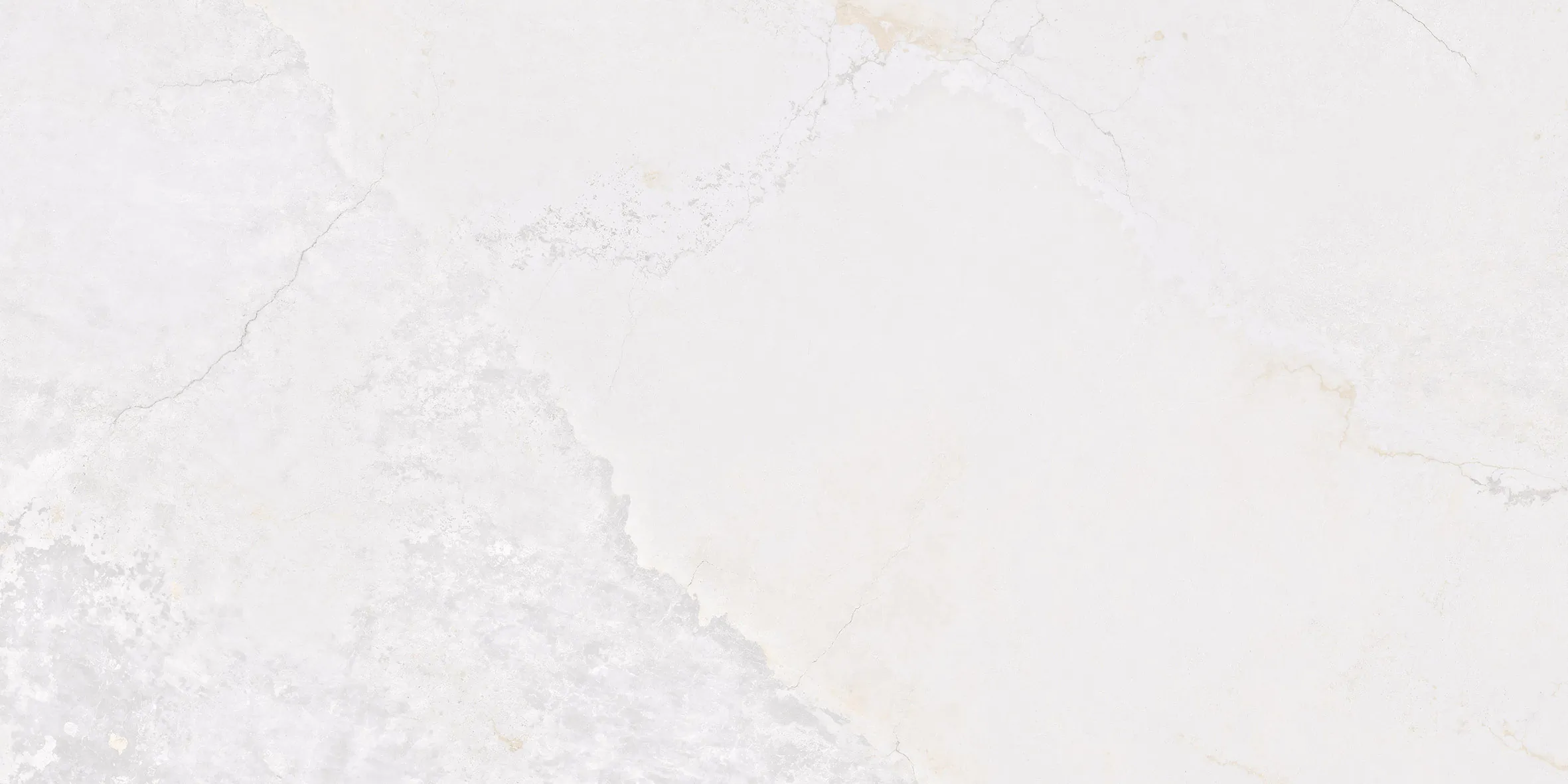 Planet White N Metal Shine 60x120 Fanal фото 13