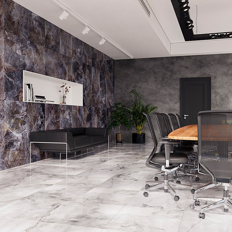 Китай Globus Ceramica