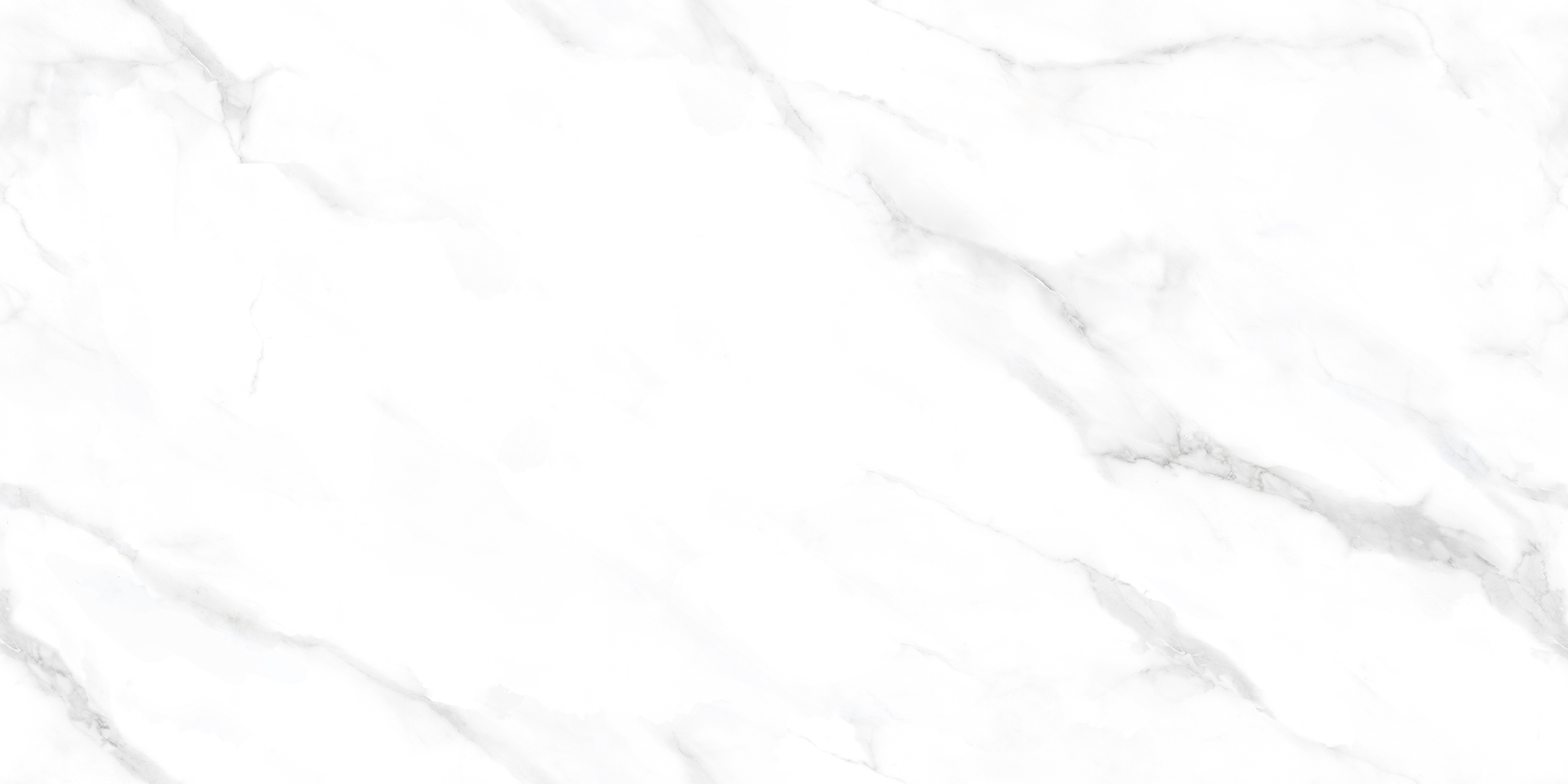 NTT99506P Statuario Endless 60x120 NT Ceramic