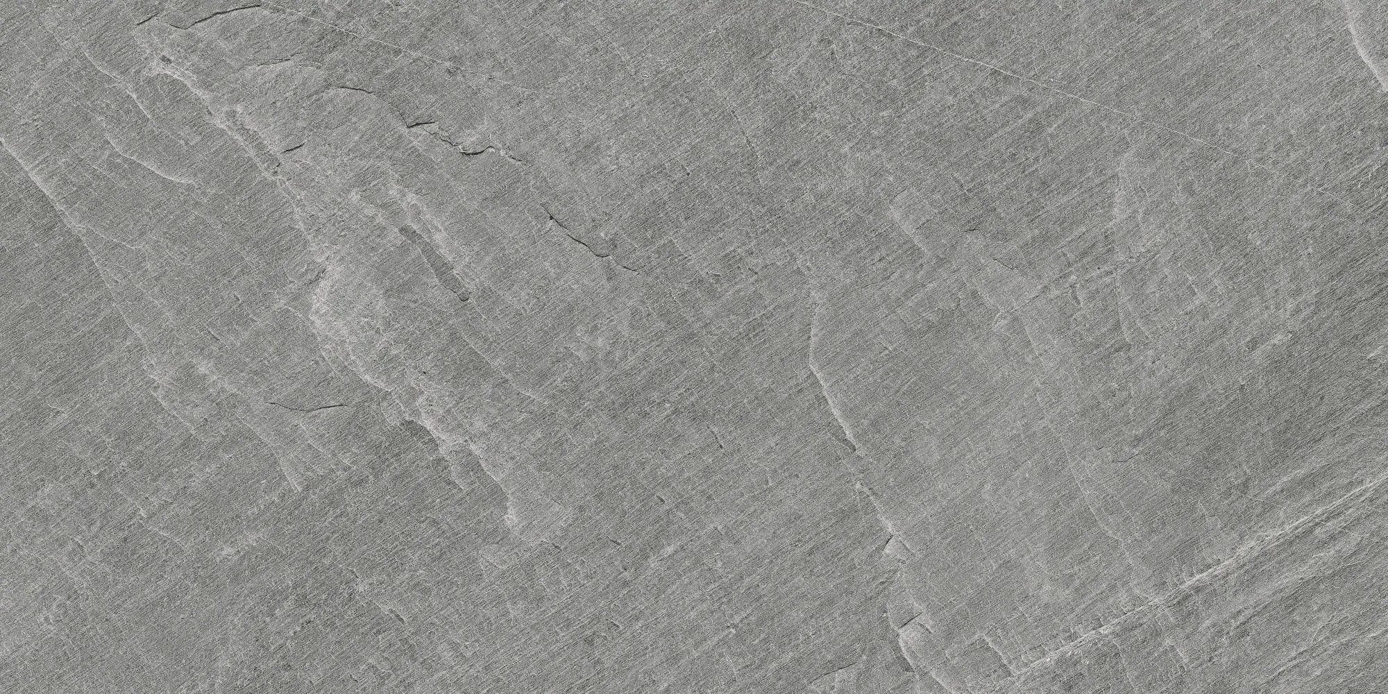 Уэльс 1 Серый 600х300 Керамин фото 4