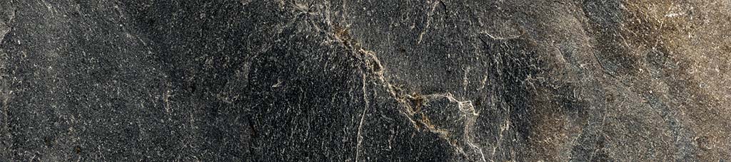 GP2090SNN99L Santorini Black лаппатированный 200x900 Delacora
