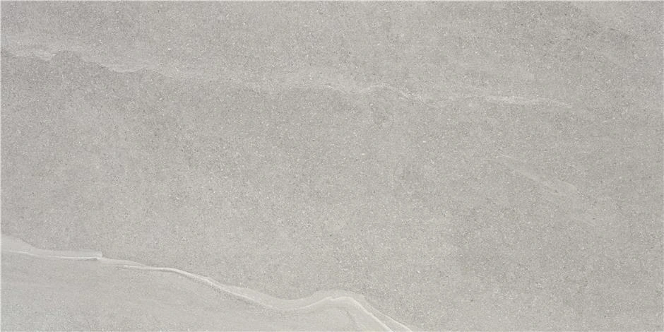 CAN5AUSADDAA Austral Grey MT 60x120 STN Ceramica