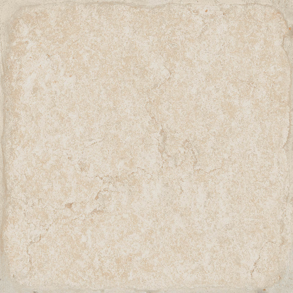 79499 Ostuni Avorio 20х20 Cerdomus фото 6