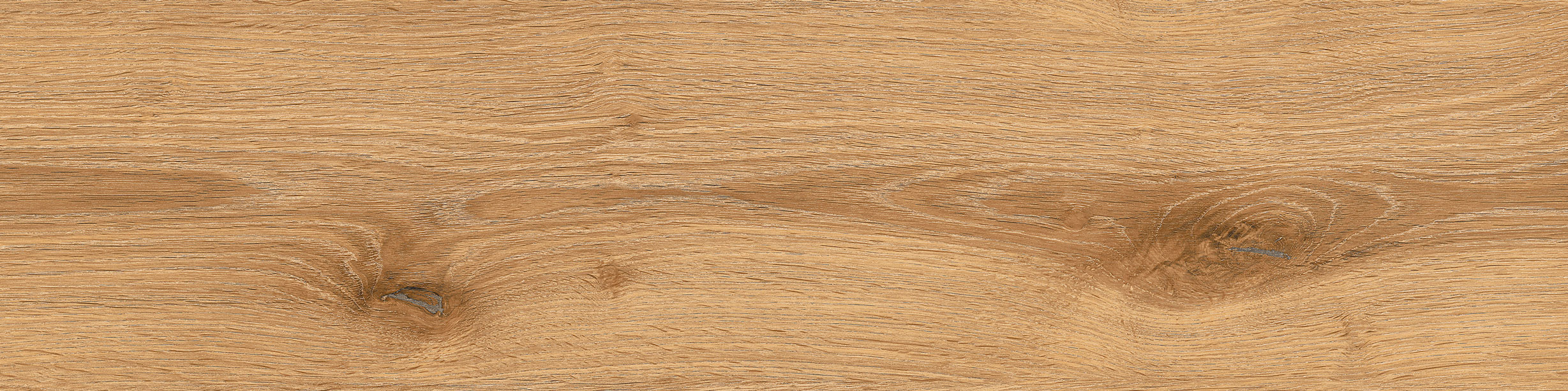 GT208021402MСR Klaipeda Бежевый 19,8x80 Global Tile