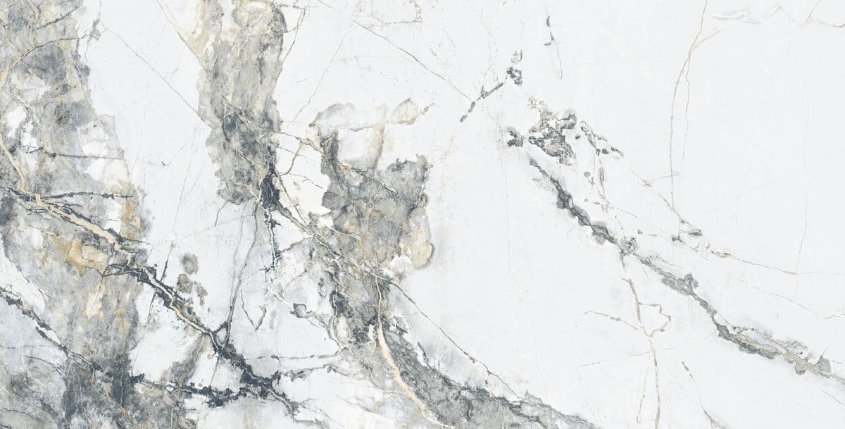 Pelledium Marble PGVT 60x120 Casati Ceramica