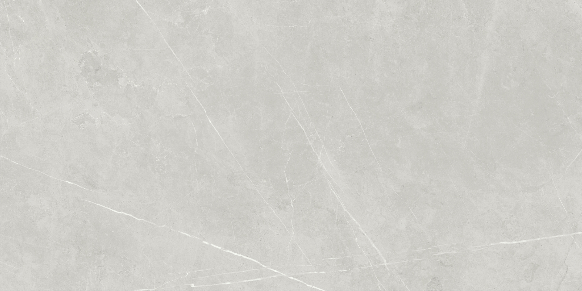 Tessino Smoke Pulido 60x120 Benadresa